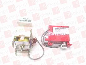 Устройство для автоматического выключателя Артикул MST2 от производителя EATON CORPORATION