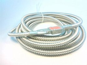 CE-120-FU 29 IGW M4 Электрический аксессуар от LITHONIA LIGHTING