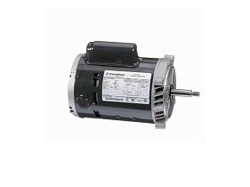 Marathon Electric 5KC37FN65X