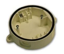 517-050-051 Аксессуар для защиты от пламени от THORN SECURITY