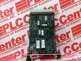 Плата ПК Плата ПЛК / дополнения к  плататам Артикул FAB-0330-1028E от производителя SBS