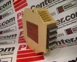 Реле / розетка Артикул KES-1.2 от производителя ELREST