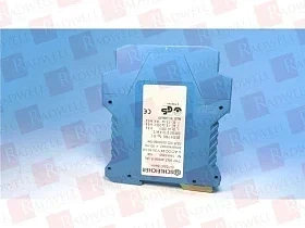 Замедляющие реле Артикул SNZ4052K-A AC/DC 24V 50-60HZ (B) от производителя WIELAND