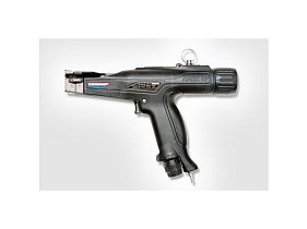 HellermannTyton 110-95300