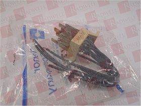 Перемычка / клемма / штекер Артикул 12105 от производителя MARSH BELLOFRAM