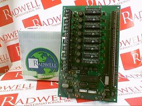 Плата ПК Плата ПЛК / дополнения к  плататам Артикул 804879 от производителя NUMALLIANCE