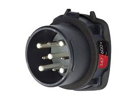 Meltric 35-38147-974-HAZ