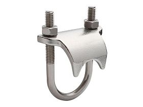 Crouse Hinds RAC150SS