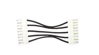 181B1023 Кабель привода и принадлежности от VACON