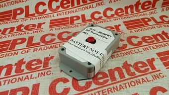 Радиочастотный передатчик  Артикул SCT-300MWT от производителя SIMCO