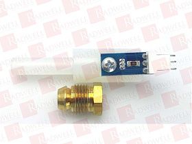 Датчик / преобразователь давления Артикул 20219K от производителя NBK PARTS