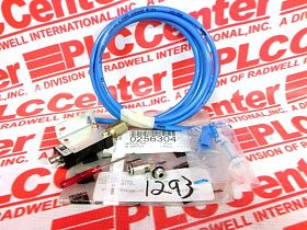 Реле давления Артикул 256304 от производителя TRUMPF