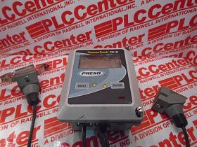 Термометр DPTFXD2-A67A-NN Badger Meter, 20мА 120В AC