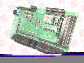 Модуль / стойка ПЛК Артикул 6-1860-116-01-1 от производителя ELECTROVERT