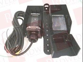 Ультразвуковой датчик  Артикул LMRRU от производителя LIFTMASTER