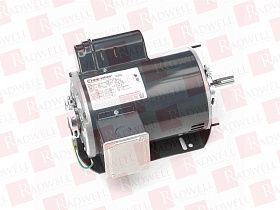 Двигатель Артикул 056C17D5347 от производителя REGAL REXNORD