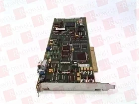 Плата ПК Компьютер Артикул GE3044G202 от производителя L 3 COMMUNICATIONS