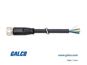 Murrelektronik 7000-08941-6950150