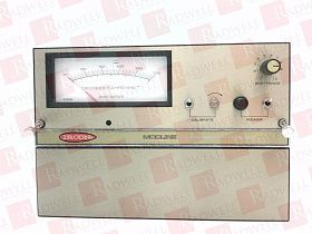 Измеритель температуры/процесса Артикул 3-03F05-2-0-0 от производителя IRCON