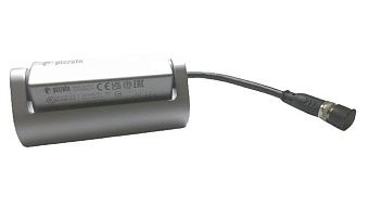 Предохранительный выключатель HP AA052D-0.2PM от PIZZATO