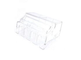 Защитный колпачок для клемм SG3, комплект 20 шт