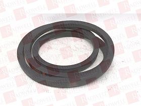 Ремень Артикул B61 от производителя MEGADYNE