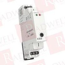 Реле / розетка Артикул CRM-81J от производителя ELKO