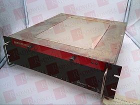 Источник питания Артикул 4892D2 от производителя STANLEY BLACK & DECKER