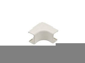 HellermannTyton TSR1I-33-1