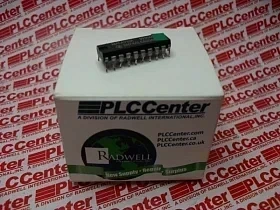 Интегральная микросхема Артикул SN74ALS620AN от производителя SIEMENS