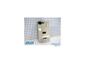 Mitsubishi FR-V540-37K-NA