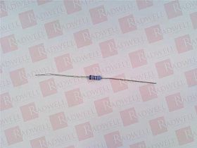 Резистор  Артикул MRS25000C2102FRP00 от производителя VISHAY