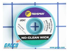 Techspray 1822-5F