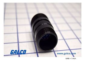 Fujikura, Formerly DDK DMS3101A20-27S-F