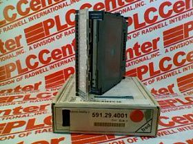 Компьютер Артикул 591294001-TT от производителя TECHNOTRANS