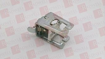 Клемма Артикул AKS185 от производителя EATON CORPORATION