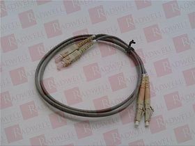 Электрический кабель / провод Артикул FODSC-LC-01 от производителя L COM