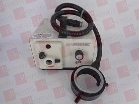 Контроллер освещения Артикул 205201 от производителя SCHOTT