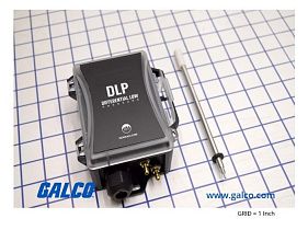 ACI-Automation Components 141072