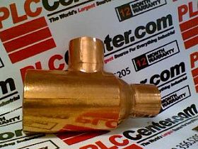 Труба и муфта Артикул 111-RR от производителя ELKHART PRODUCTS