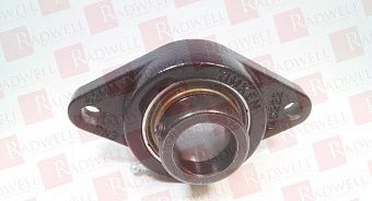 Подшипник Артикул TCJT1 1/4S от производителя TIMKEN