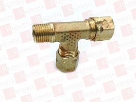 Пневматический фитинг и аксессуары Артикул 171CA-4-2 от производителя PARKER