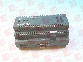 Сетевой маршрутизатор Артикул 72601R от производителя ECHELON