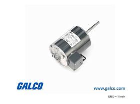 Marathon Electric 056T11O11002