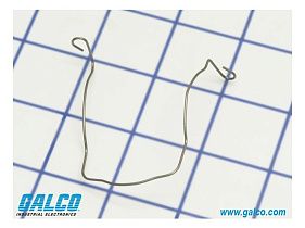 Deltrol Controls 20902-00