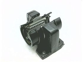 PBO16OPN Блок подушки/корпус подшипника от THOMSON INDUSTRIES