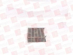 Источник питания Артикул PTSX300-24 от производителя POWER TECH