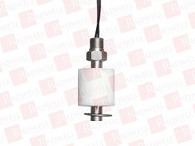 Поплавковый выключатель Артикул M8020 от производителя MADISON COMPANY