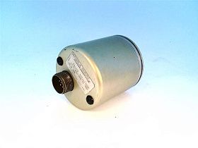 36-300-748-0663 Преобразователь напряжения/тока от THOMSON MICRON