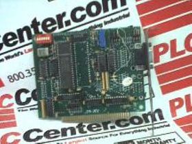 Коммуникационная карта DS-202 от QUATECH